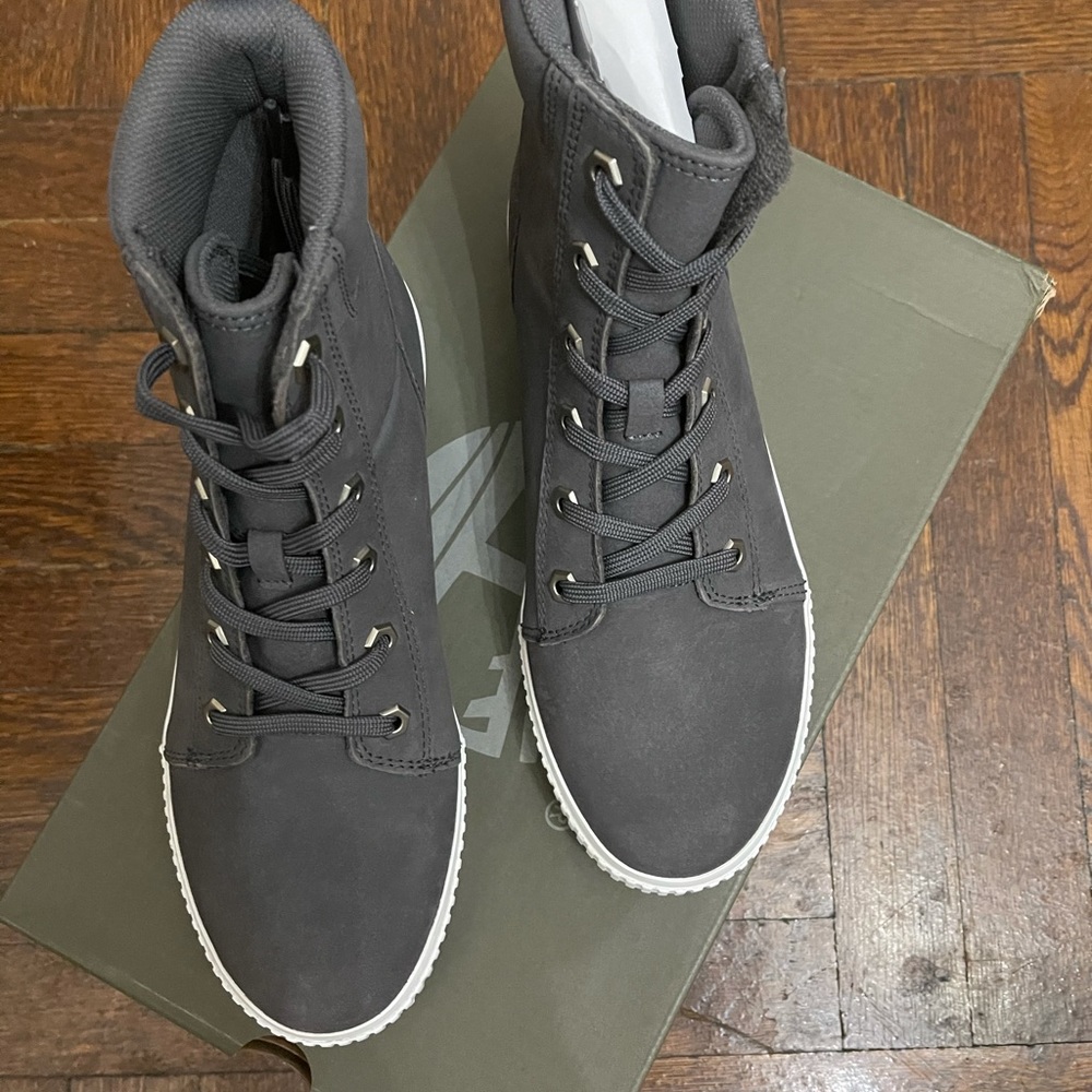 Timberland Sneakers for women